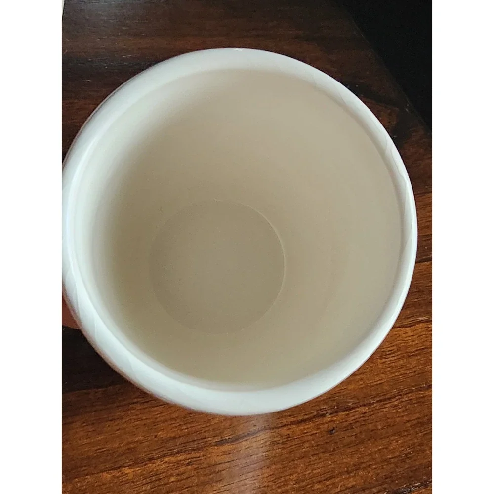 N/A